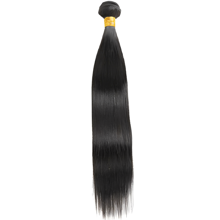 3 Bundles Black - Multiple Sizes and Styles